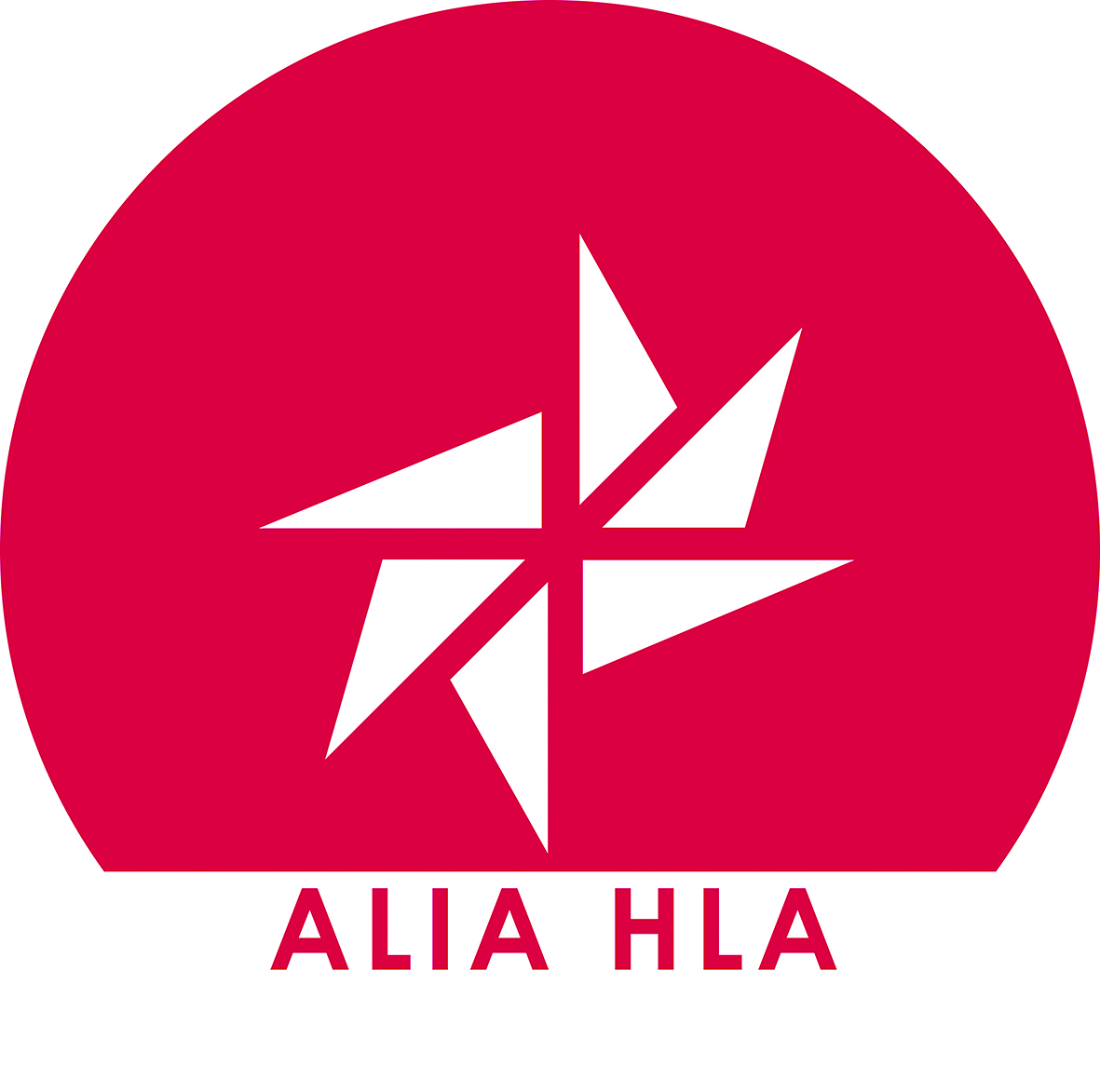 ALIA HLA: Librarians and HRECs: Where Our Expertise Makes a Difference