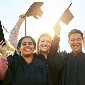 Overseas Qualification Professional Recognition - Admin Fee