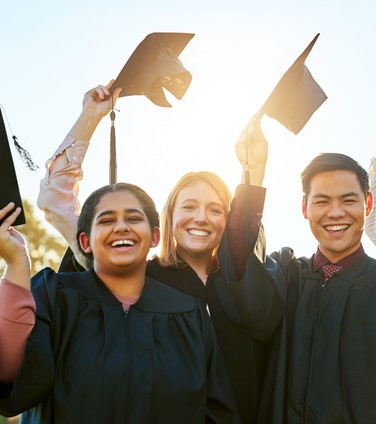 Australian Qualification Widened Eligibility - Admin Fee
