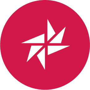 Job Renewal Credit - Add On Only