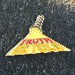 Library & Information Week 2026 Pin
